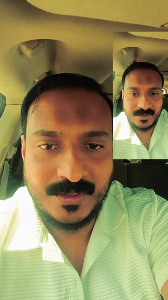 TikTok video thumbnail by mt50467969