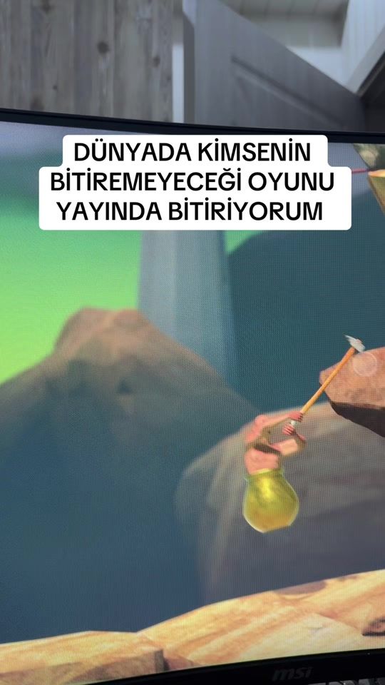 TikTok video thumbnail by ozgurkarip