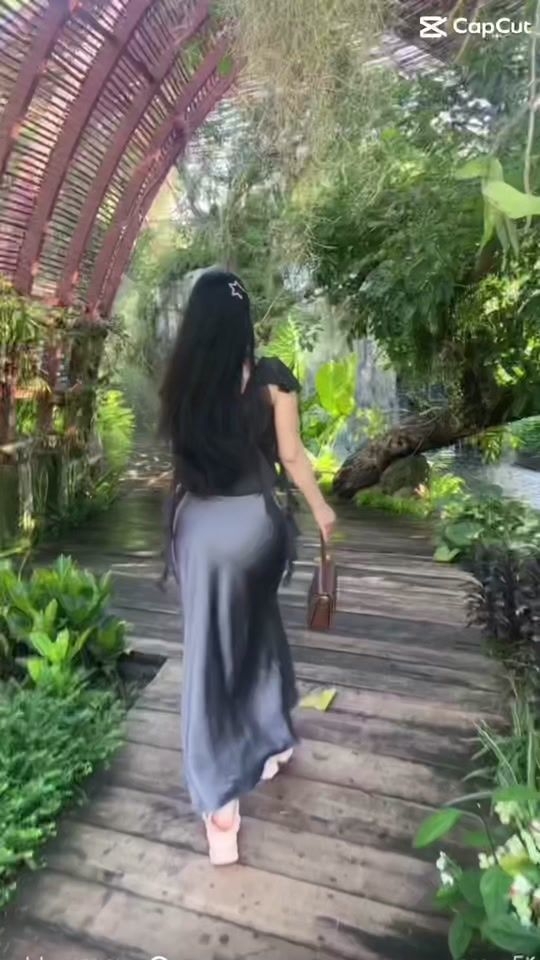 TikTok video thumbnail by ab_yi.vaj
