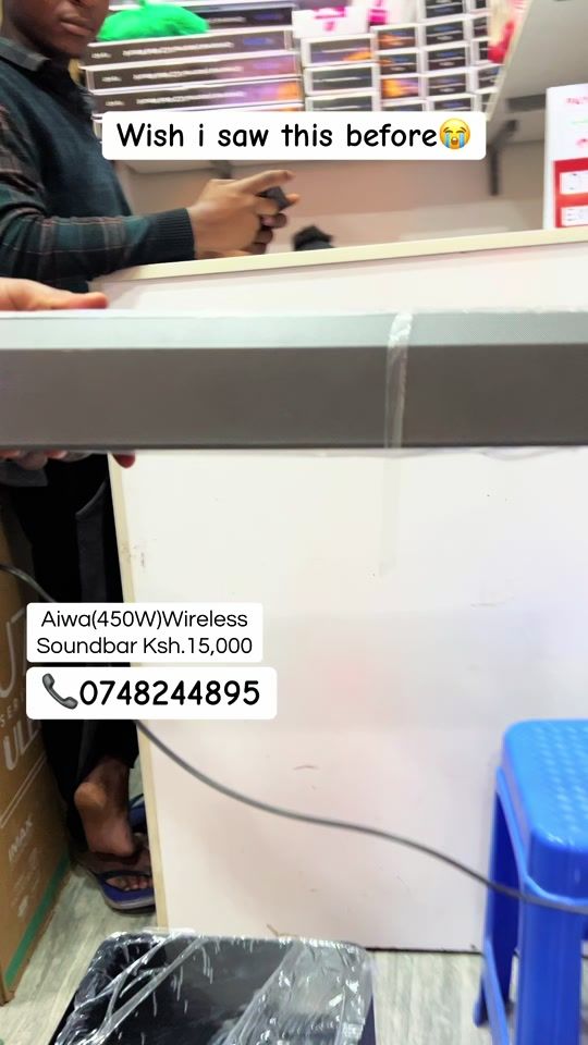 TikTok video thumbnail by favouredelectronics
