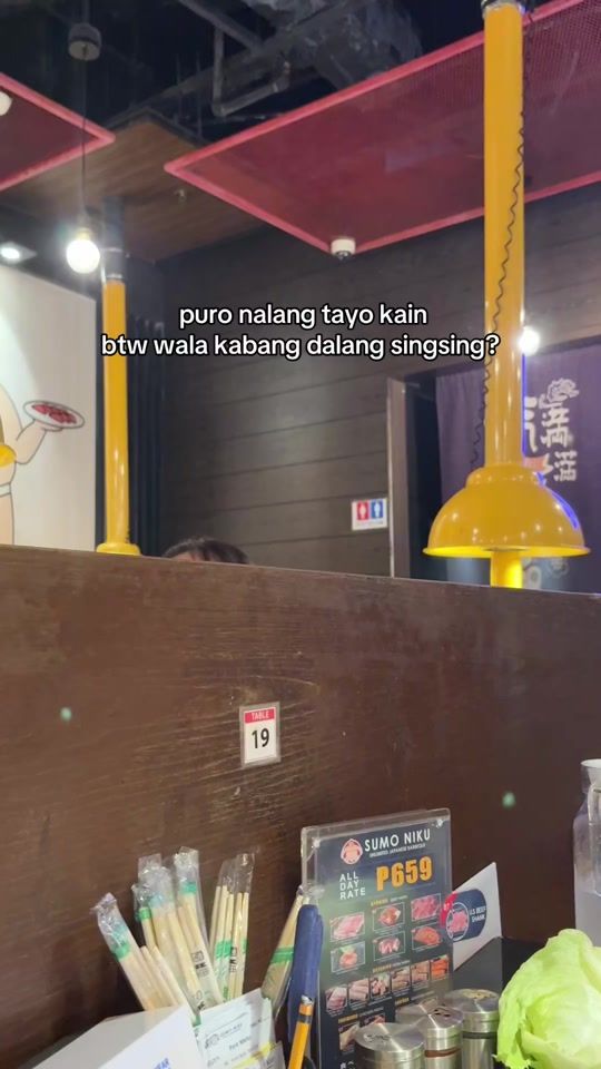 TikTok video thumbnail by twisshhaaaa