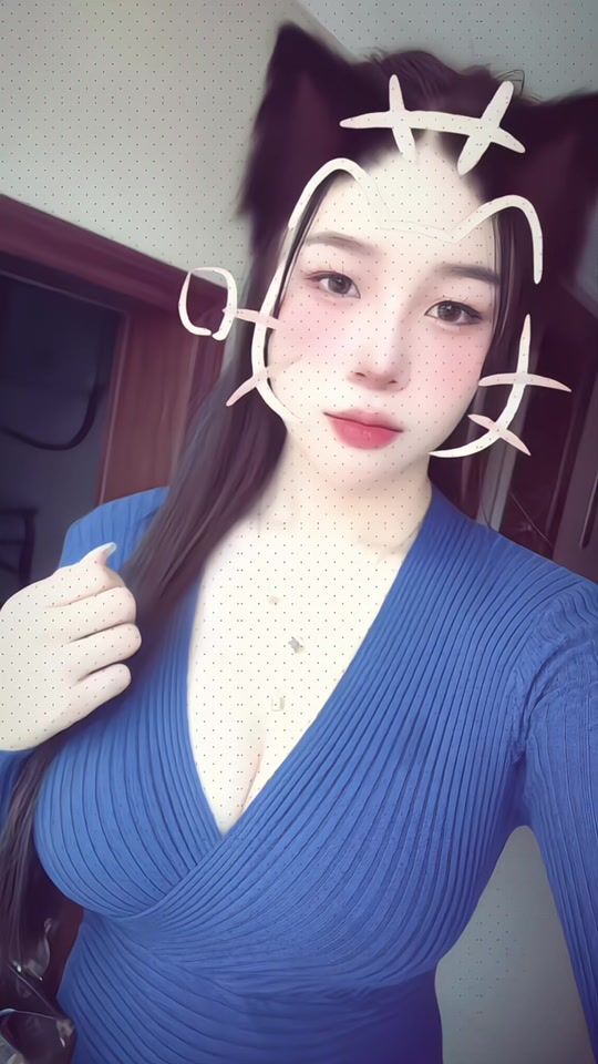 TikTok video thumbnail by nongkhnoe