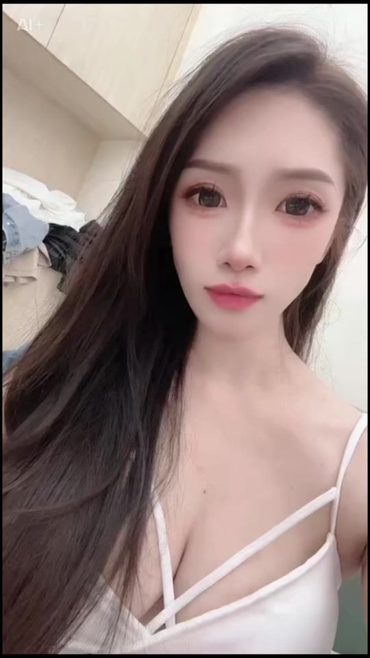 TikTok video thumbnail by muti_1.0