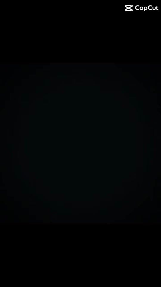 TikTok video thumbnail by sp3rtan117