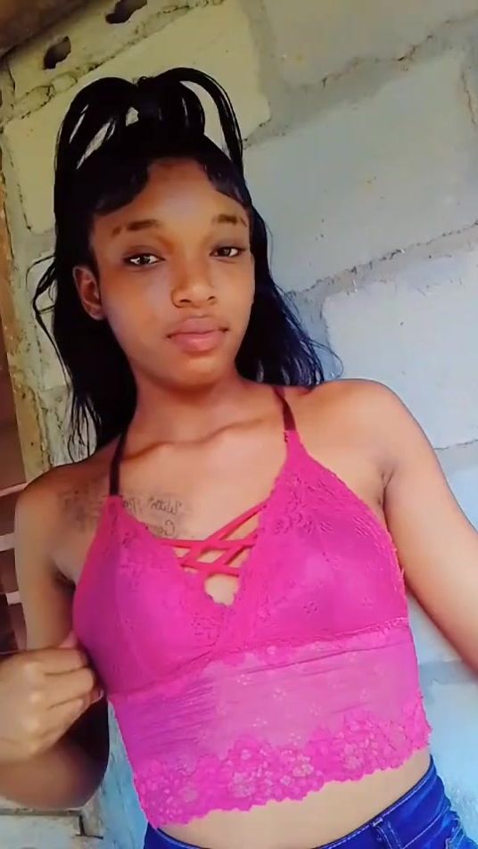 TikTok video thumbnail by lexycharm5