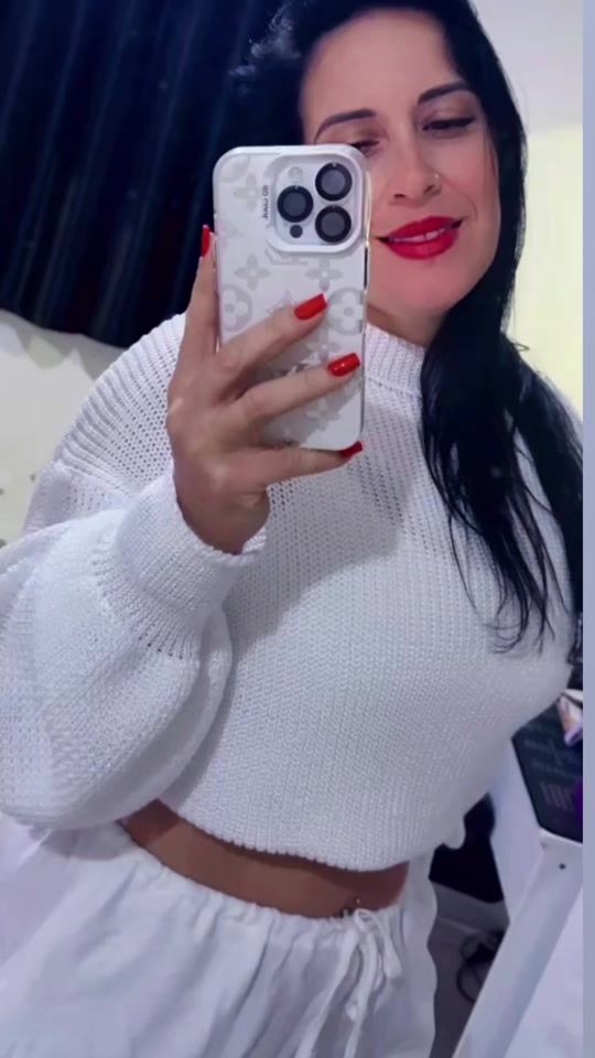 TikTok video thumbnail by camillasguedes