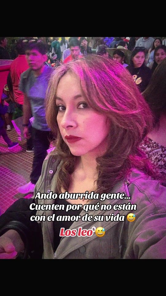 TikTok video thumbnail by clauzelada_