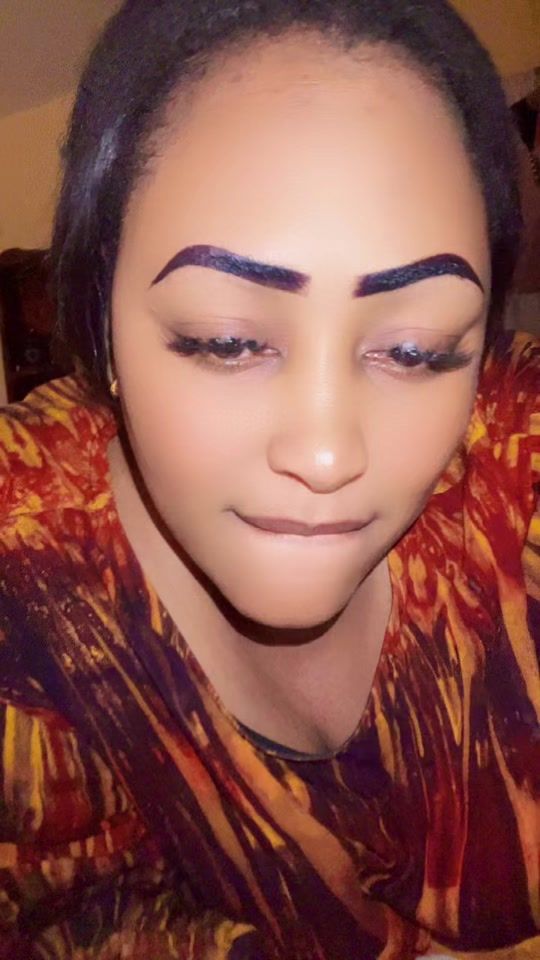 TikTok video thumbnail by penda_n_i