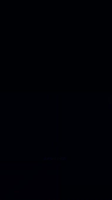 TikTok video thumbnail by kasil.edit