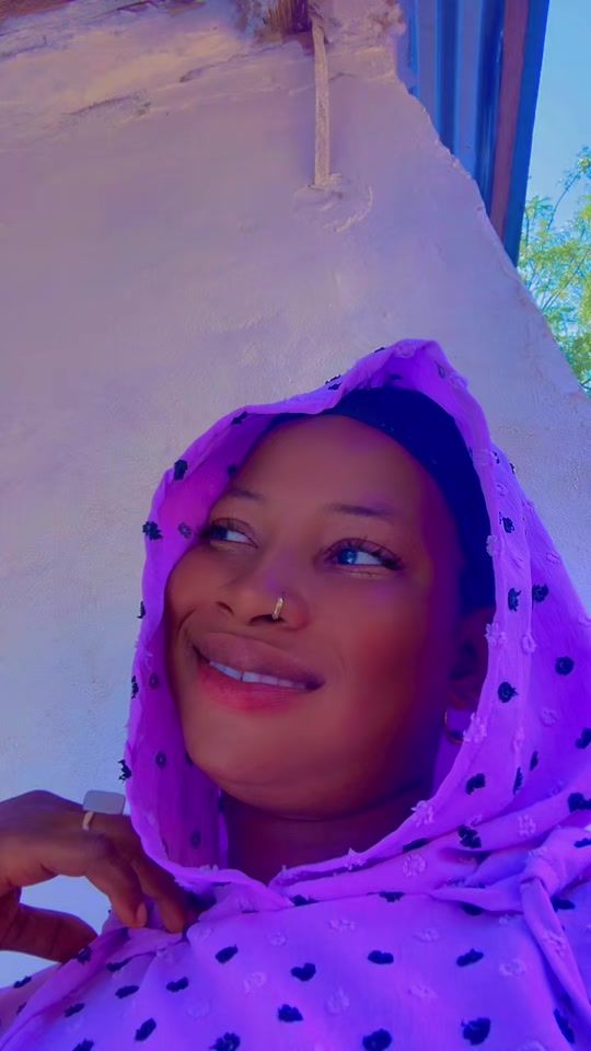TikTok video thumbnail by sarjo1318