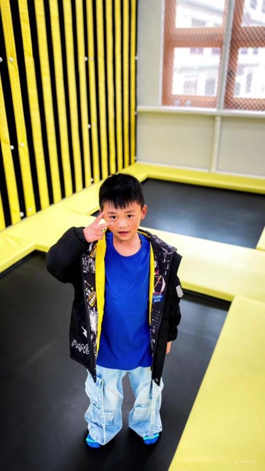 TikTok video thumbnail by dechenwangmo134