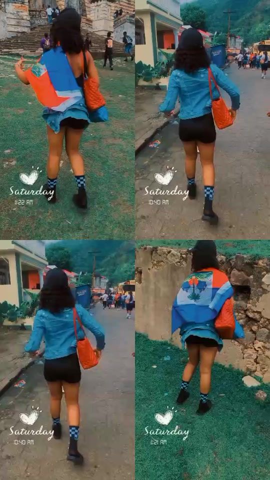 TikTok video thumbnail by dina5096