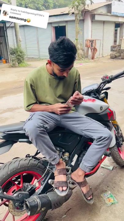 TikTok video thumbnail by mgemon100k