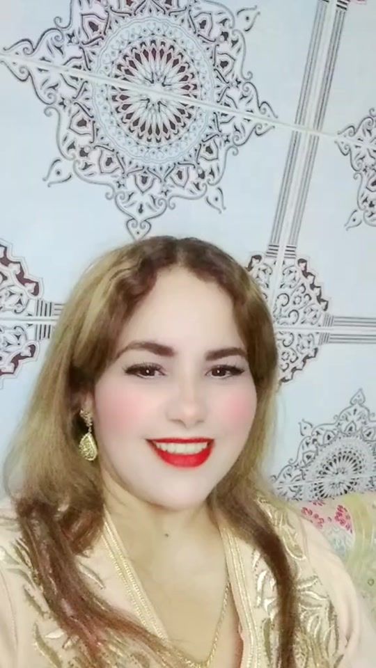 TikTok video thumbnail by jamila.marocc