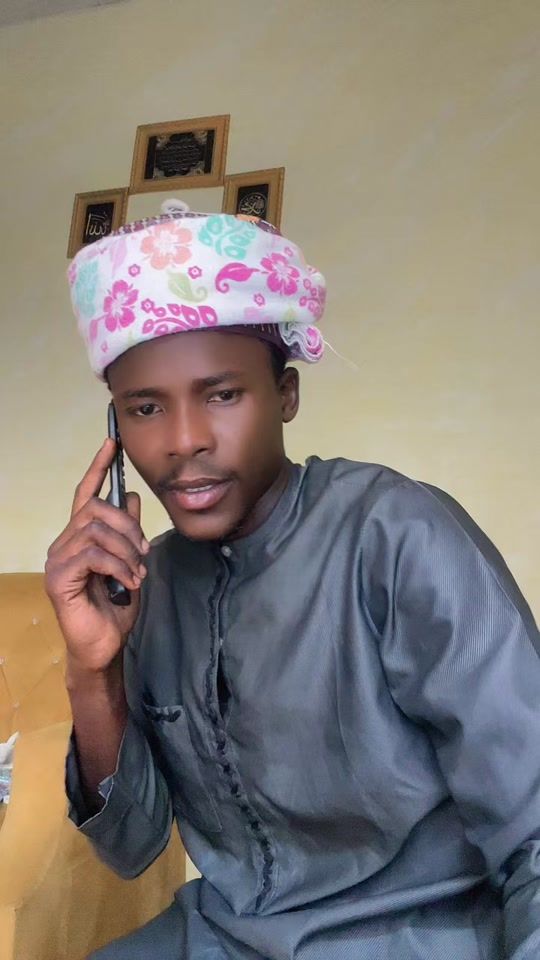 TikTok video thumbnail by nhzamani
