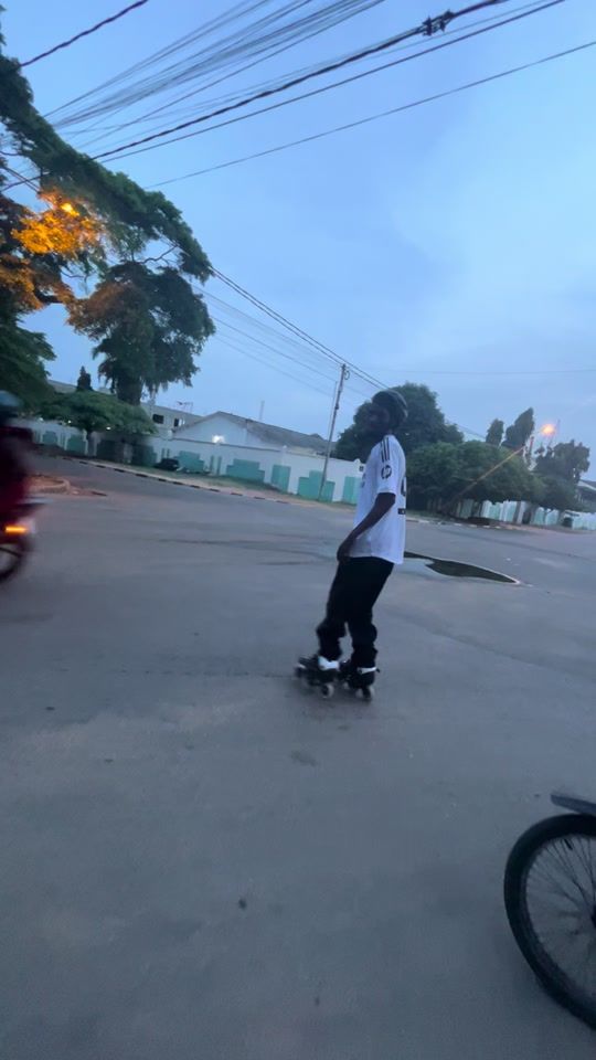 TikTok video thumbnail by .imou90