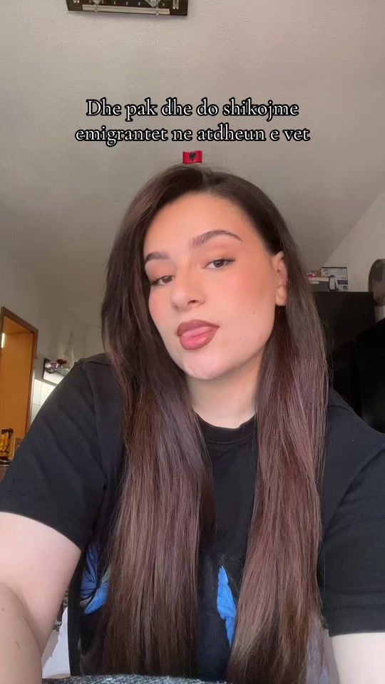 TikTok video thumbnail by megi_zyba