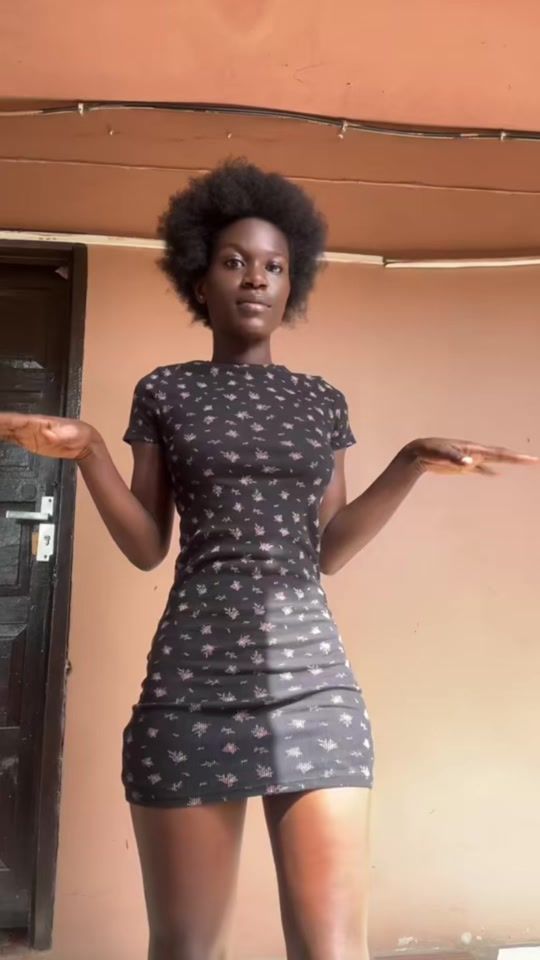 TikTok video thumbnail by armah297