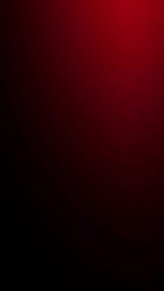 TikTok video thumbnail by zefoy.1.com2025