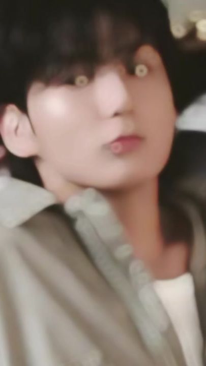 TikTok video thumbnail by noshiwaris370
