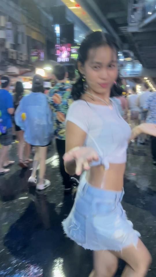 TikTok video thumbnail by winlaymon.07