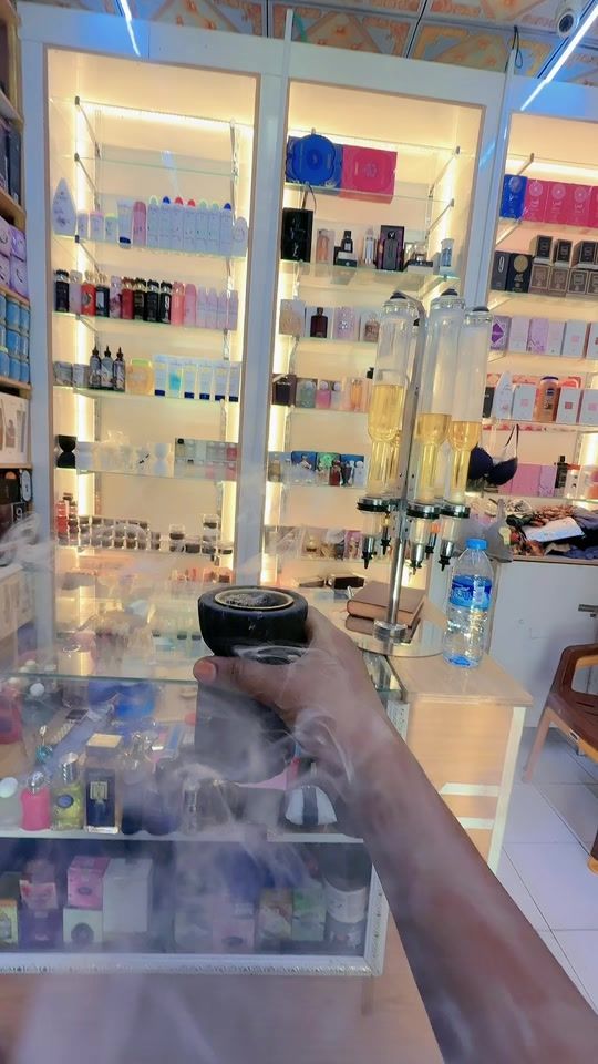 TikTok video thumbnail by maryamacollection10