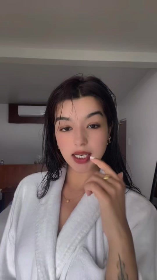 TikTok video thumbnail by _sumeenaa