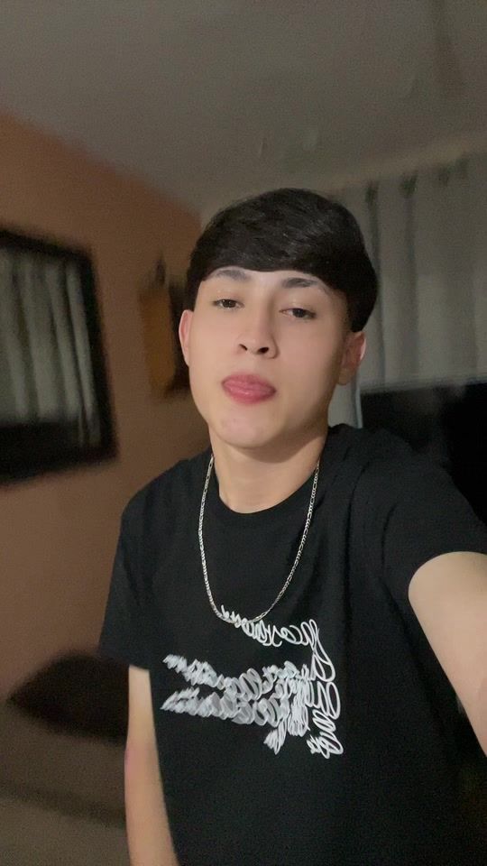 TikTok video thumbnail by beckham_gzz01