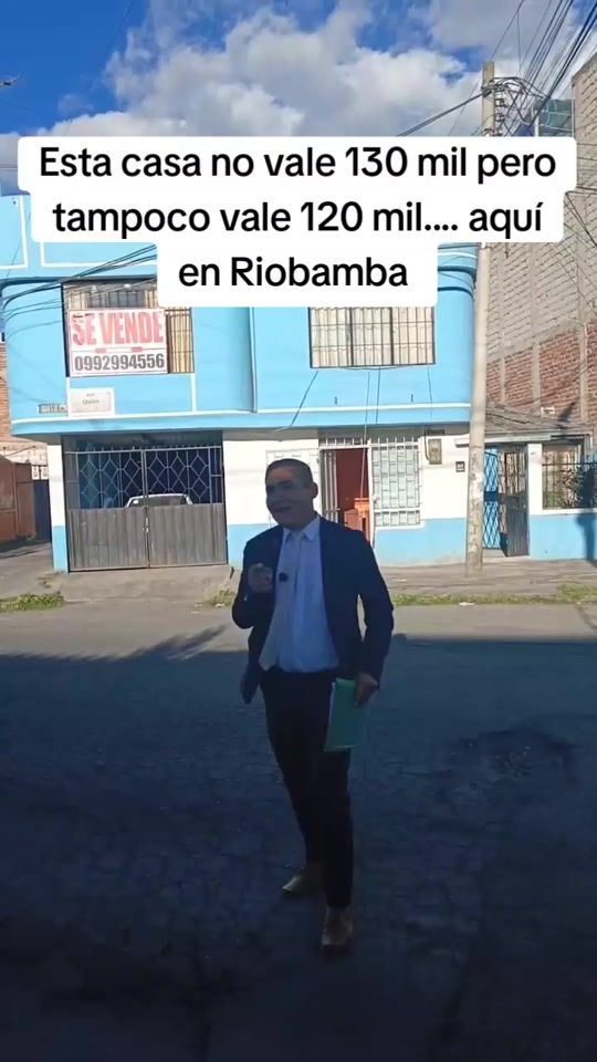 TikTok video thumbnail by oscar.asesorinmobiliari