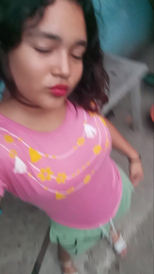 TikTok video thumbnail by la.negra.494