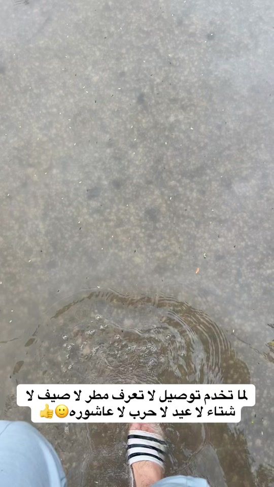 TikTok video thumbnail by hamzahd820