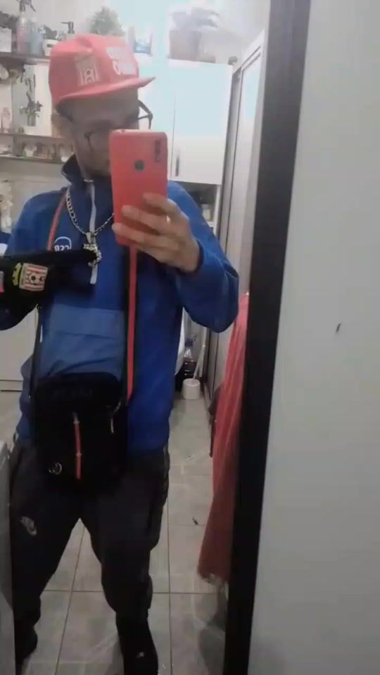 TikTok video thumbnail by pitu_curicano