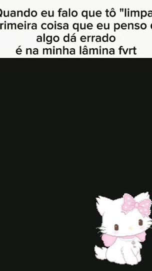 TikTok video thumbnail by usuariabipolaret