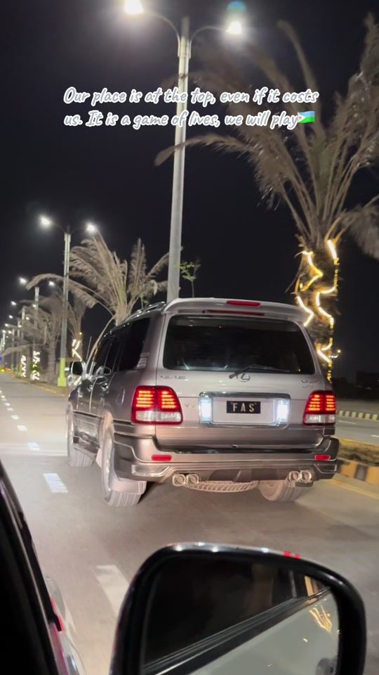 TikTok video thumbnail by f.brohi7