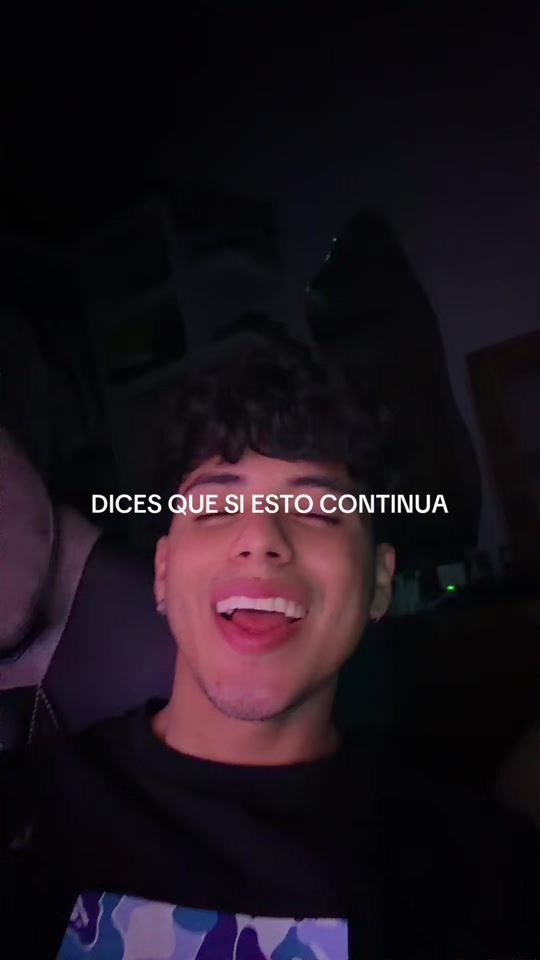 TikTok video thumbnail by giovlove