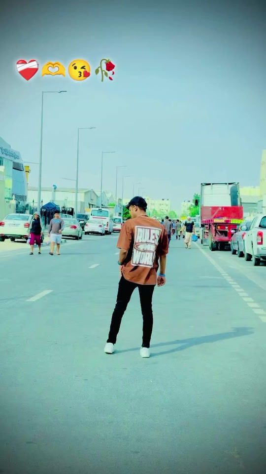 TikTok video thumbnail by saroj_yadav06