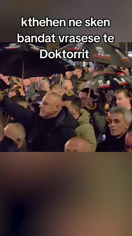 TikTok video thumbnail by transparentmedia1