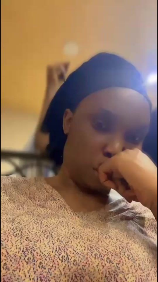 TikTok video thumbnail by laminoulamo