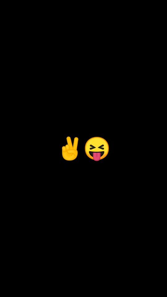 TikTok video thumbnail by mrie3252