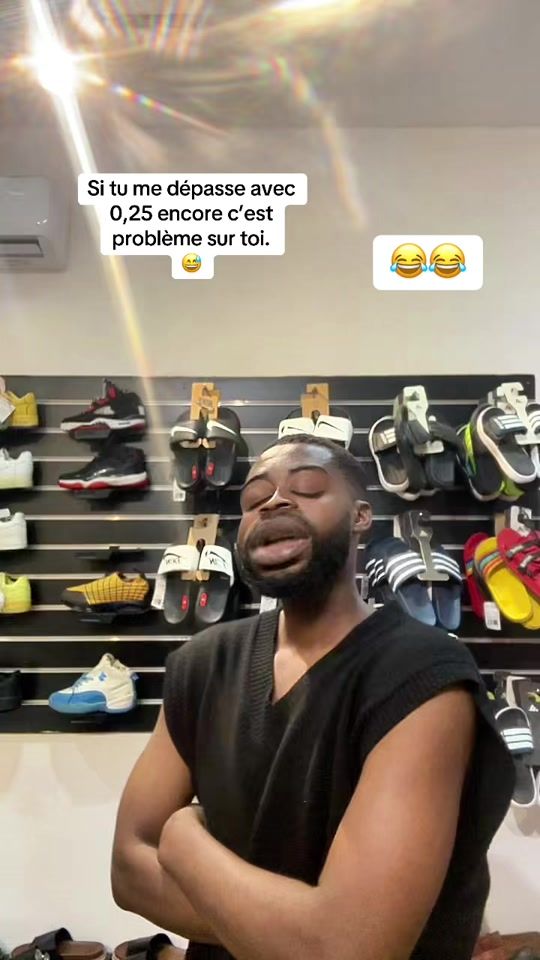 TikTok video thumbnail by dididollars0