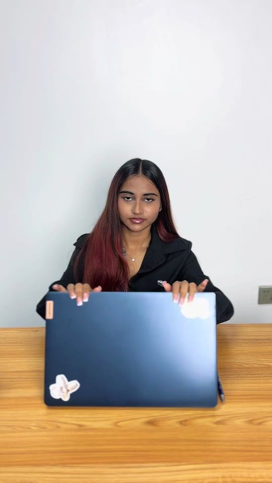TikTok video thumbnail by airdashgy