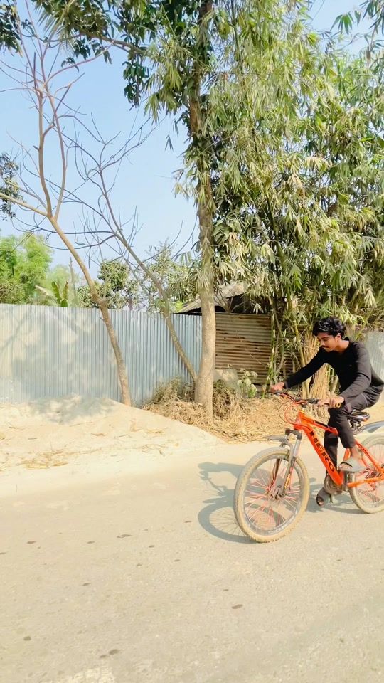 TikTok video thumbnail by gsx__rayhan
