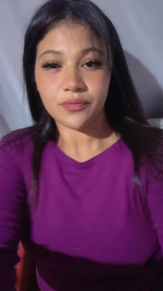 TikTok video thumbnail by lolyta1995_2