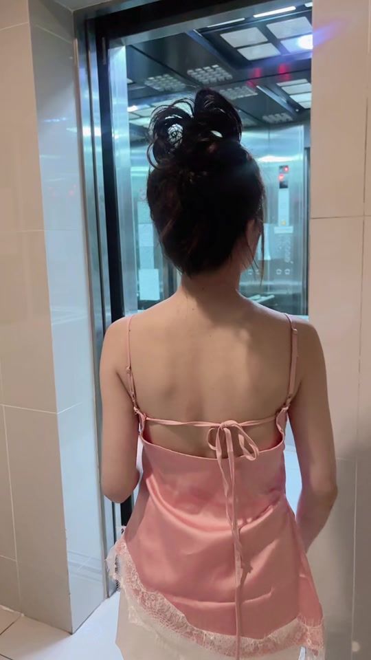 TikTok video thumbnail by toukta_senchonghak