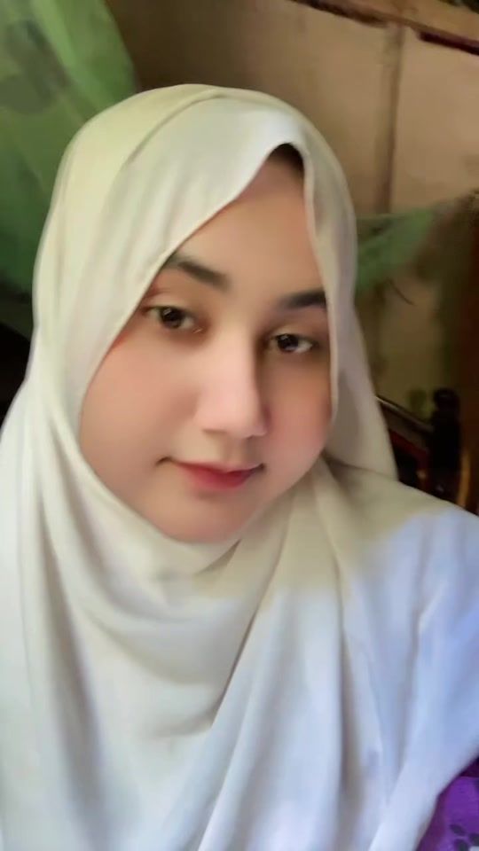 TikTok video thumbnail by rangamati.ranna.g