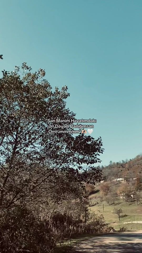 TikTok video thumbnail by _qruz__muzik_