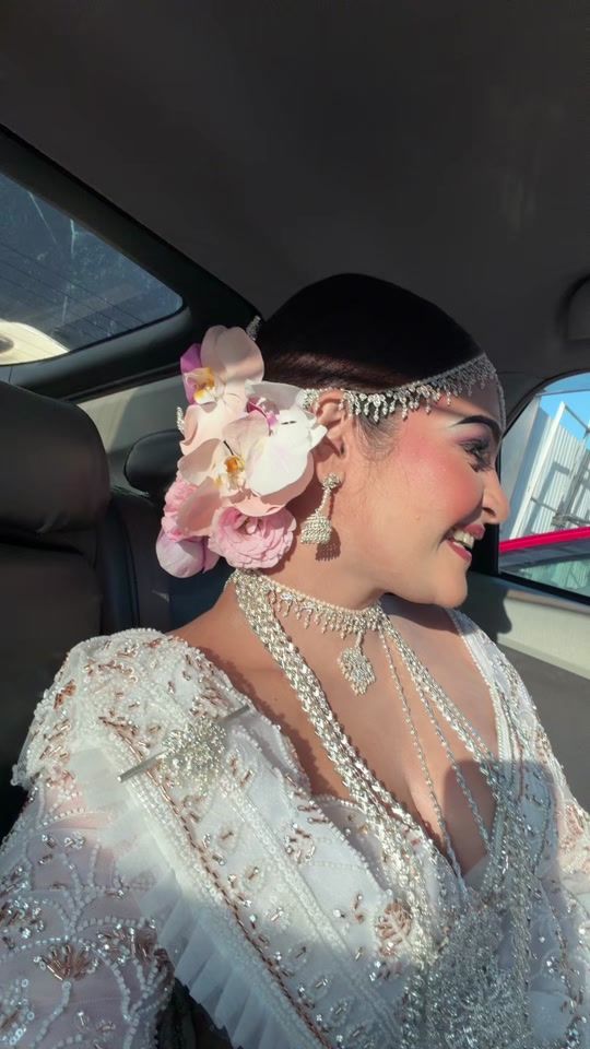 TikTok video thumbnail by rumalik