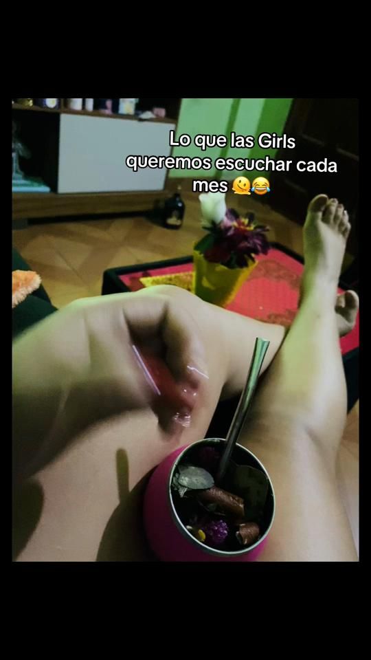 TikTok video thumbnail by daisycoronel575