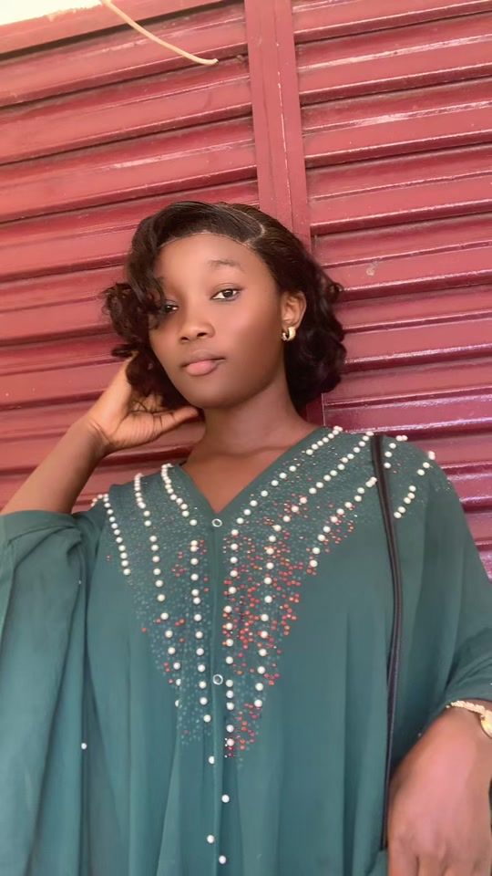 TikTok video thumbnail by fatoumatacamara2983