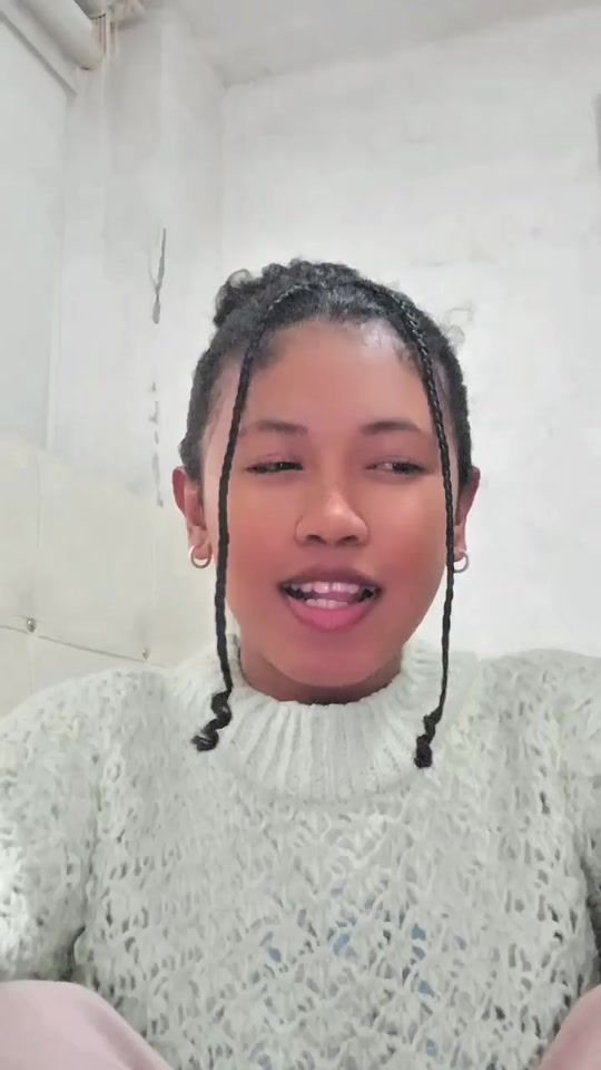 TikTok video thumbnail by antso_voara